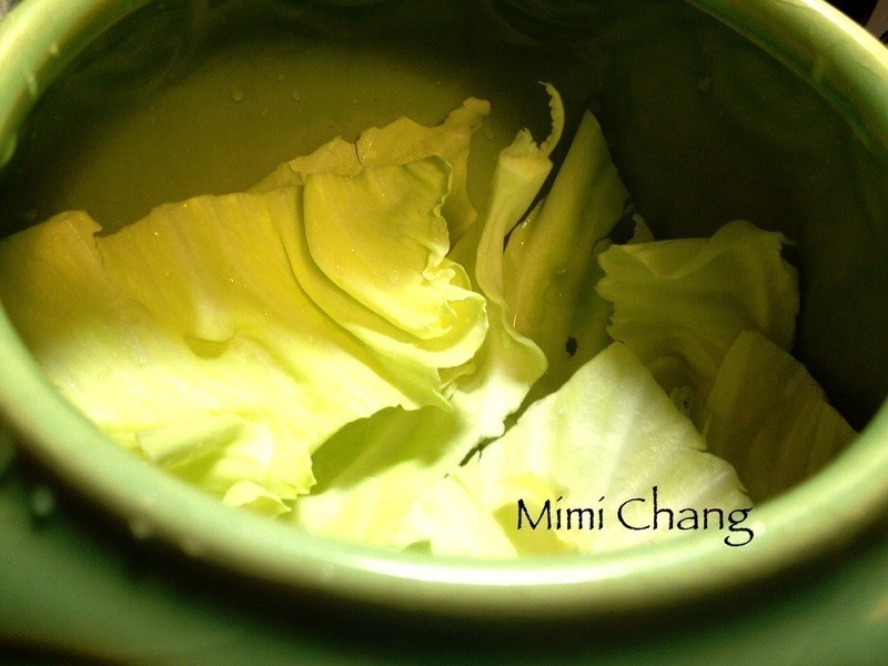 Mimi?�л�Q÷���漦��������