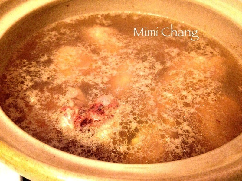 Mimi?�л�Q÷���漦��������