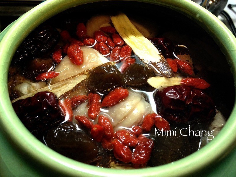 Mimi?�л�Q÷���漦��������