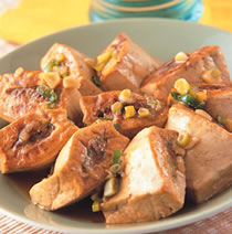 �ⶹ��������