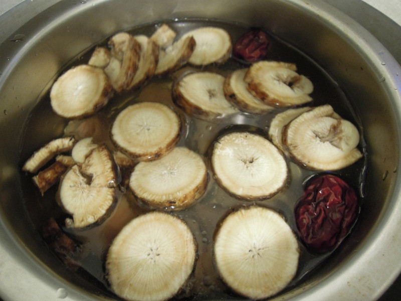 ţ����������