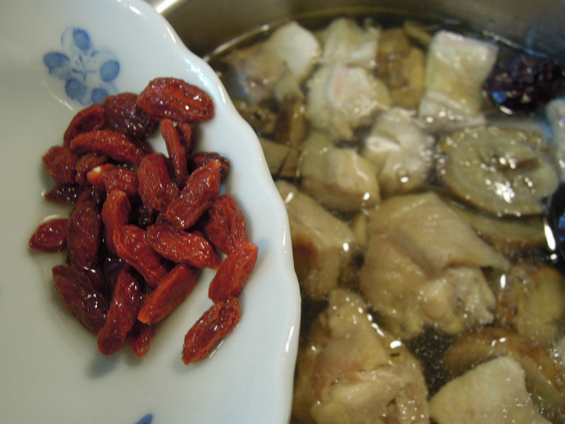 ţ����������