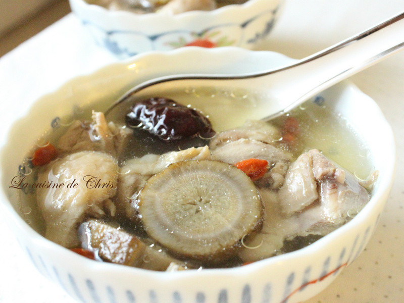 ţ����������