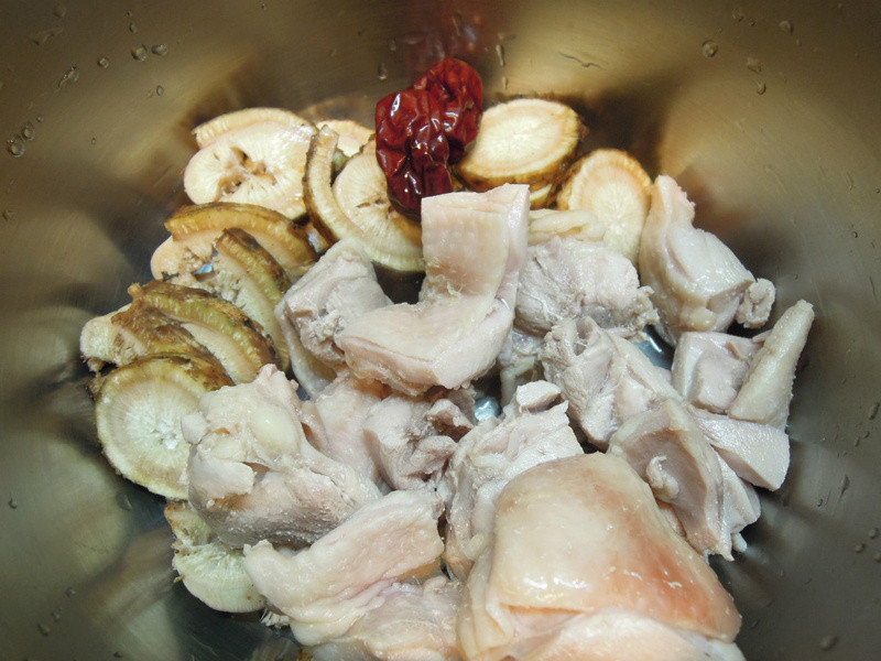 ţ����������