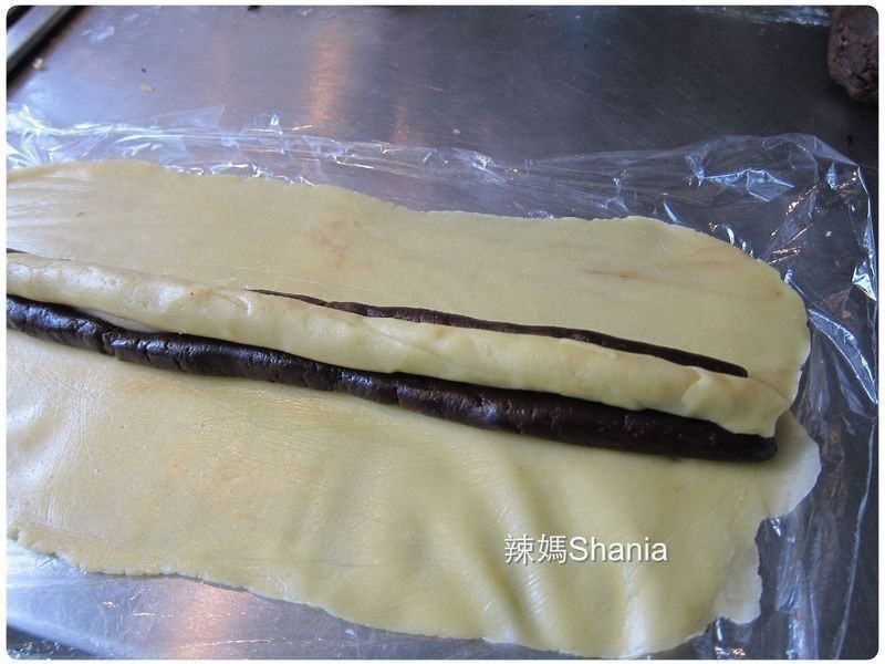 ���ɰ�è�ܱ��ɵ�����