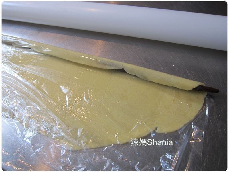 ���ɰ�è�ܱ��ɵ�����