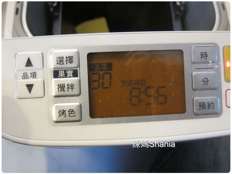 ���ɰ�è�ܱ��ɵ�����