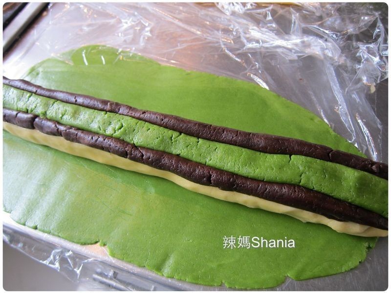 ���ɰ�è�ܱ��ɵ�����