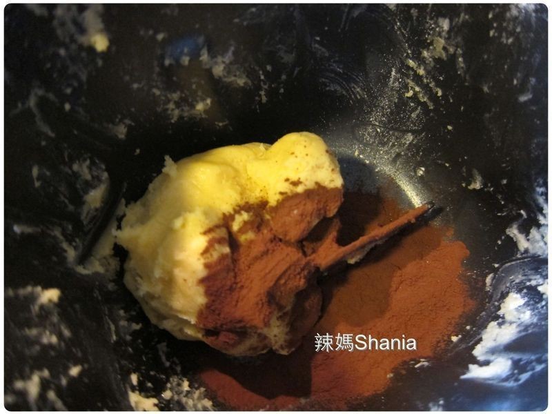 ���ɰ�è�ܱ��ɵ�����