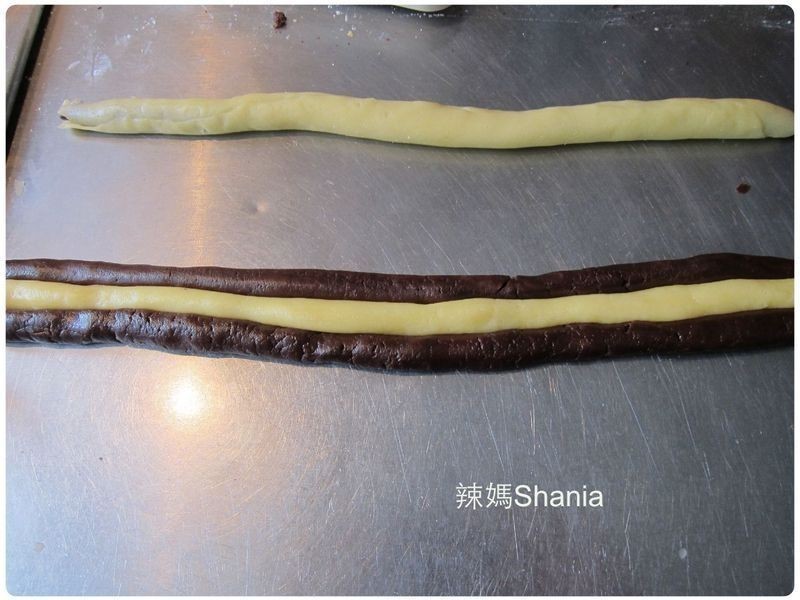 ���ɰ�è�ܱ��ɵ�����