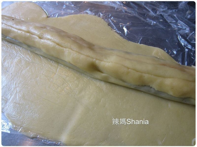 ���ɰ�è�ܱ��ɵ�����