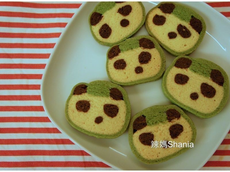 ���ɰ�è�ܱ��ɵ�����