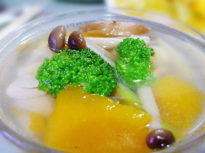 ���Ϲ��弦��������