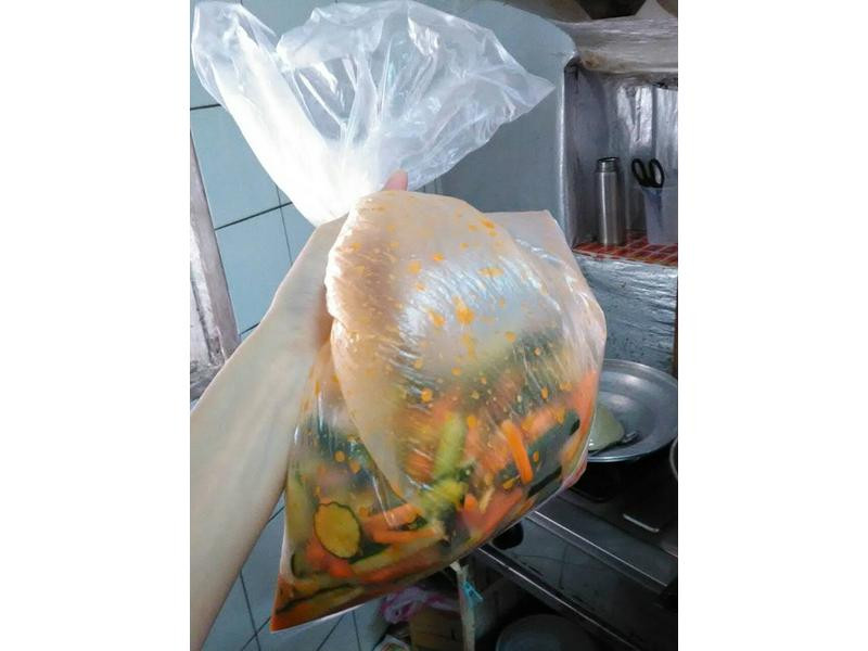 ��ʽ�����ZС�ƹϵ�����