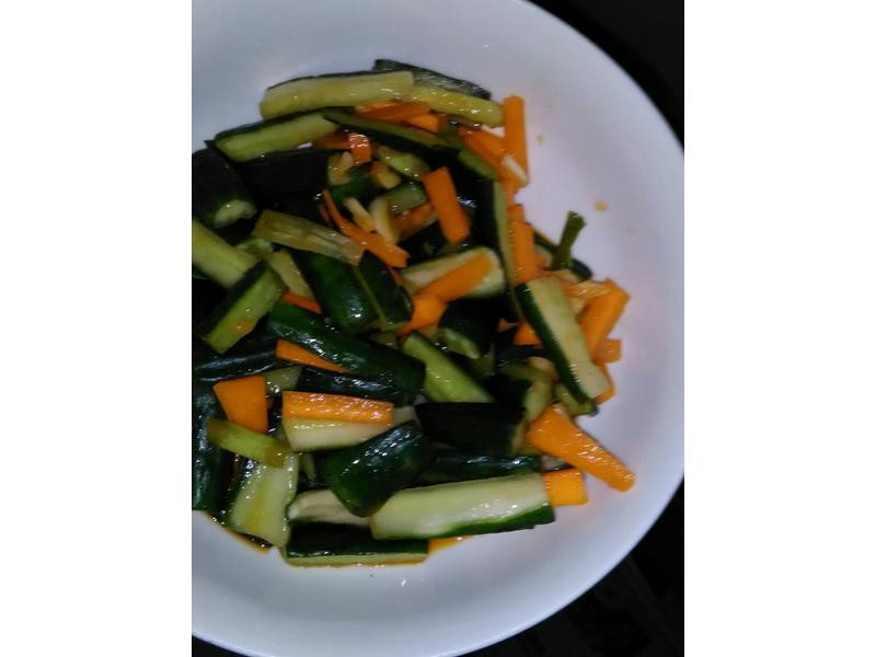 ��ʽ�����ZС�ƹϵ�����