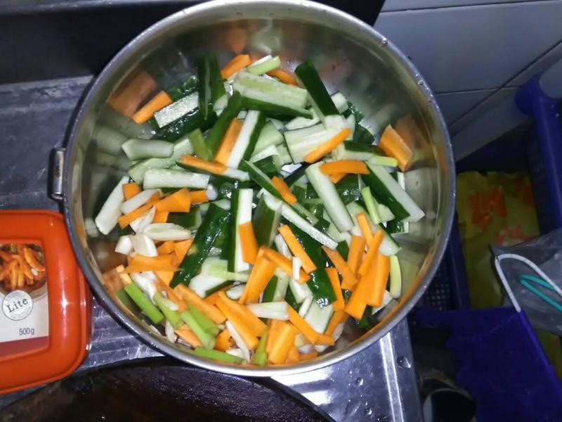 ��ʽ�����ZС�ƹϵ�����