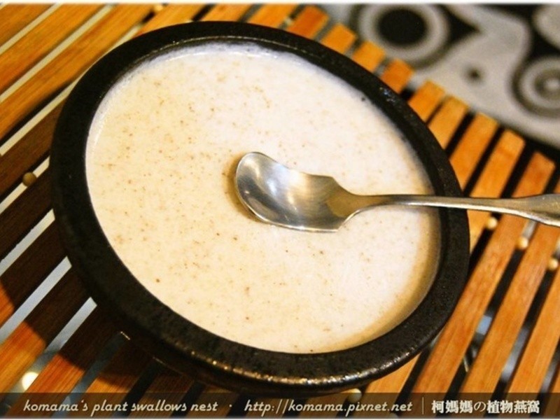 ��ľ����֭ײ�̣�������