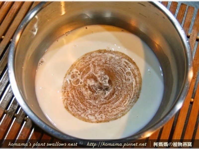 ��ľ����֭ײ�̣�������