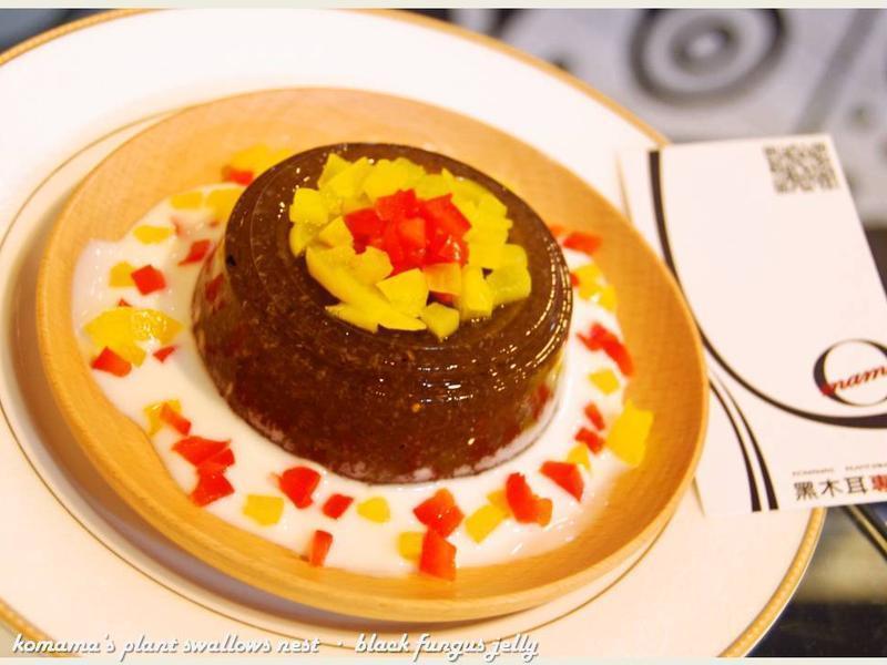 �ʽ�����ľ������������