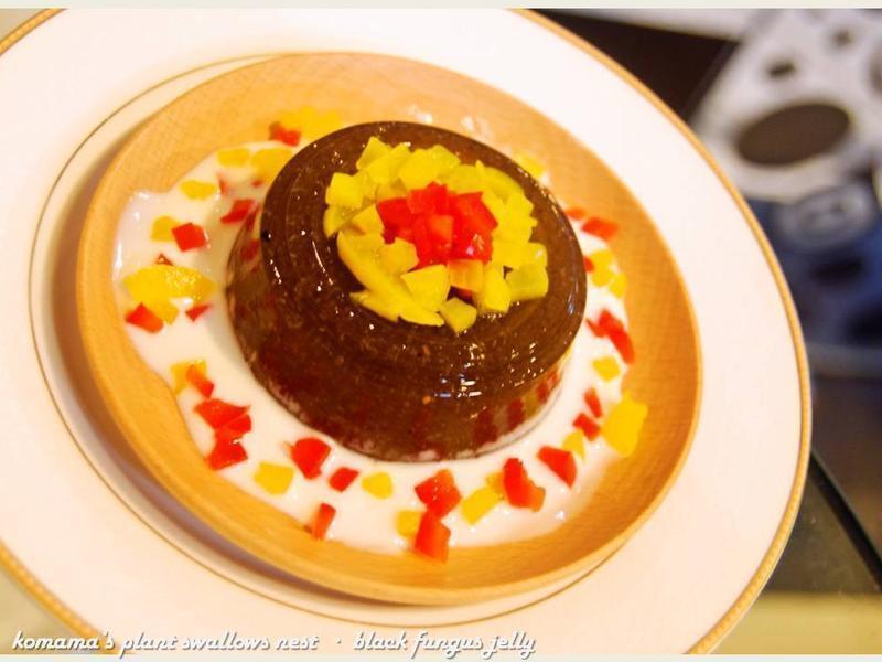 �ʽ�����ľ������������