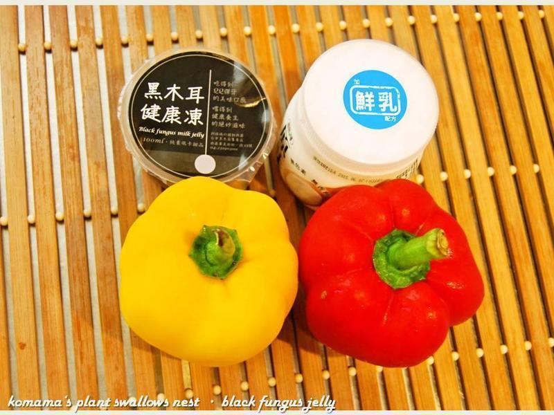 �ʽ�����ľ������������