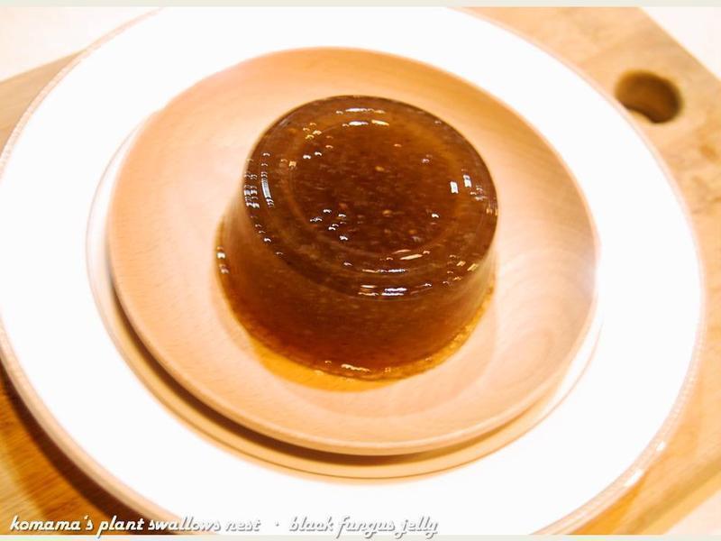 �ʽ�����ľ������������