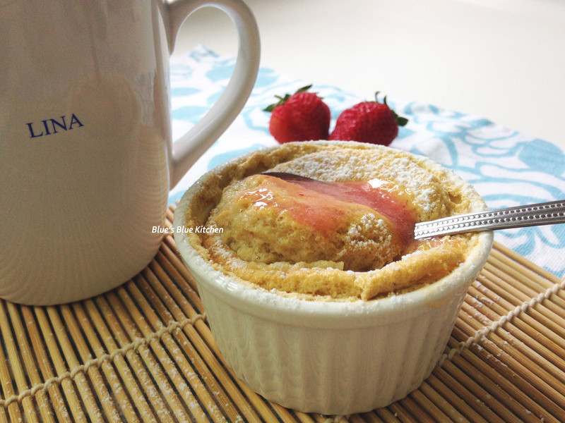 �Ⱥ����Ĳ�ݮ��ܽ�ٵ�����