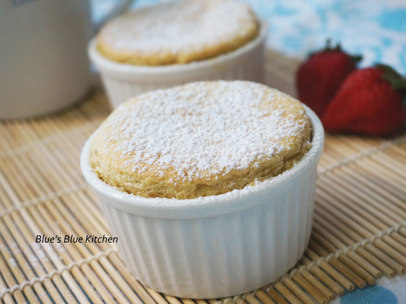 �Ⱥ����Ĳ�ݮ��ܽ�ٵ�����