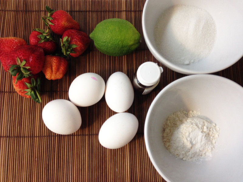 �Ⱥ����Ĳ�ݮ��ܽ�ٵ�����