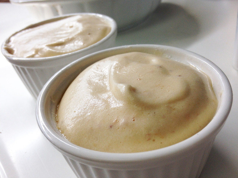 �Ⱥ����Ĳ�ݮ��ܽ�ٵ�����