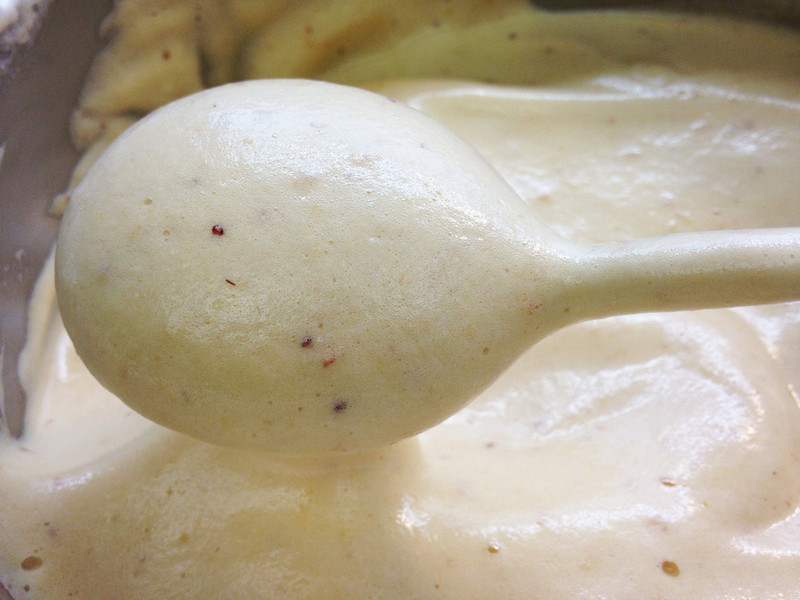 �Ⱥ����Ĳ�ݮ��ܽ�ٵ�����