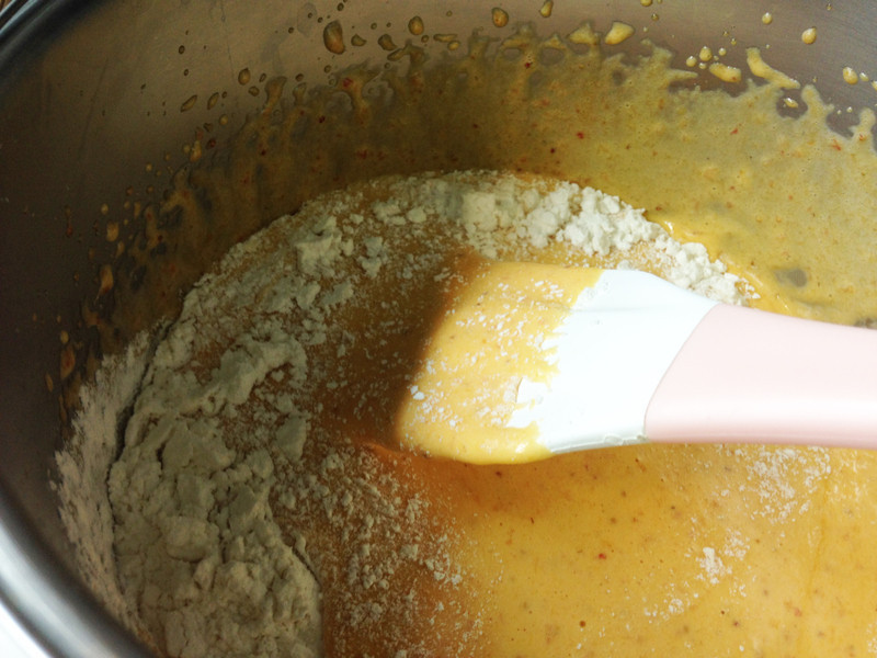 �Ⱥ����Ĳ�ݮ��ܽ�ٵ�����