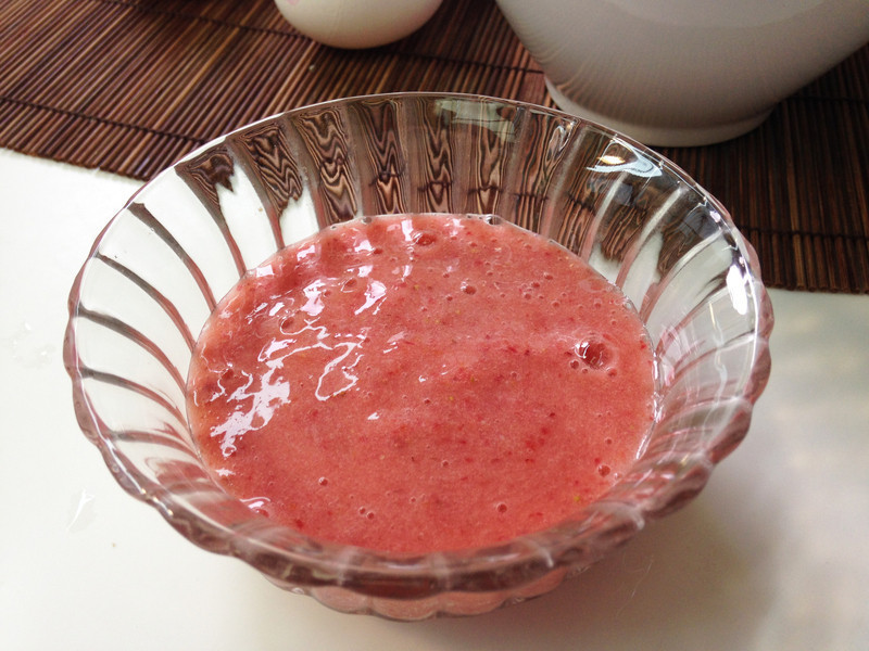 �Ⱥ����Ĳ�ݮ��ܽ�ٵ�����