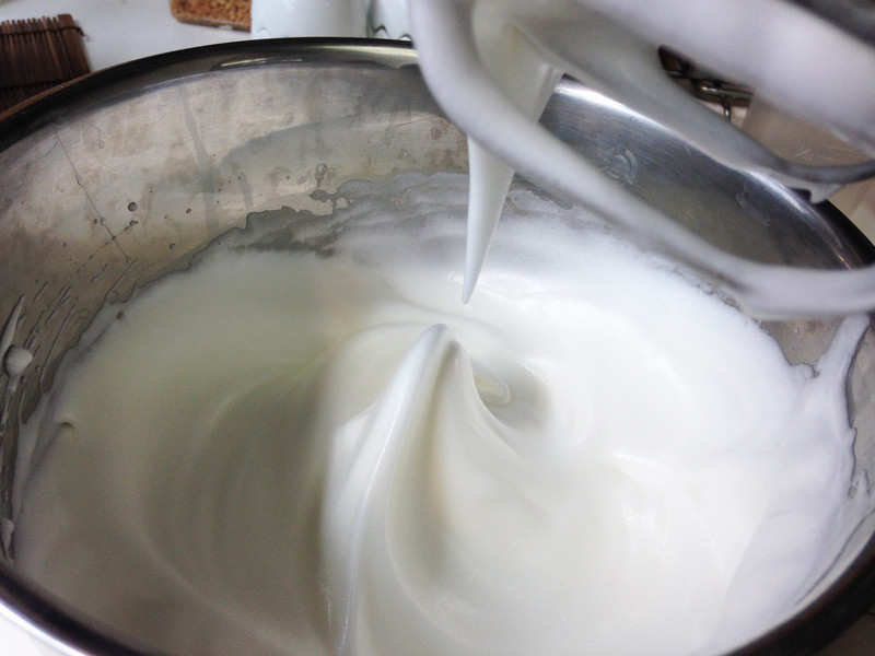 �Ⱥ����Ĳ�ݮ��ܽ�ٵ�����