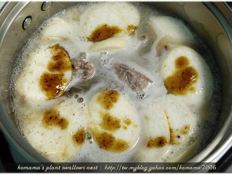 ��ľ��÷֭�Ź�����������