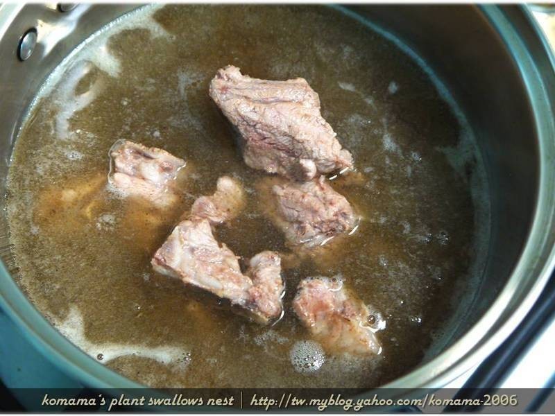 ��ľ��÷֭�Ź�����������