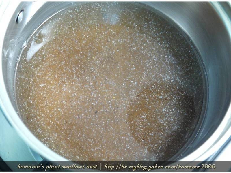 ��ľ��÷֭�Ź�����������