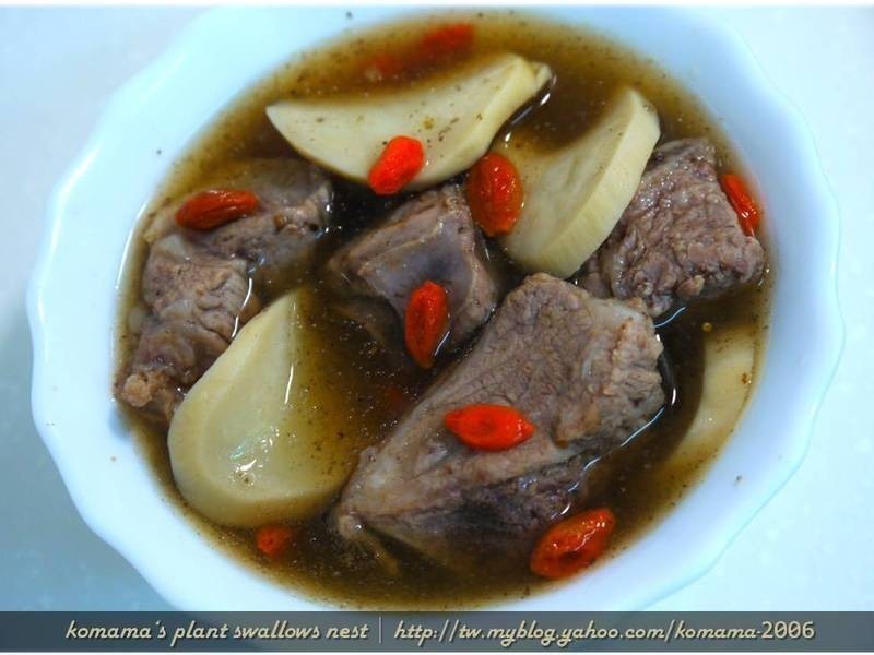 ��ľ��÷֭�Ź�����������