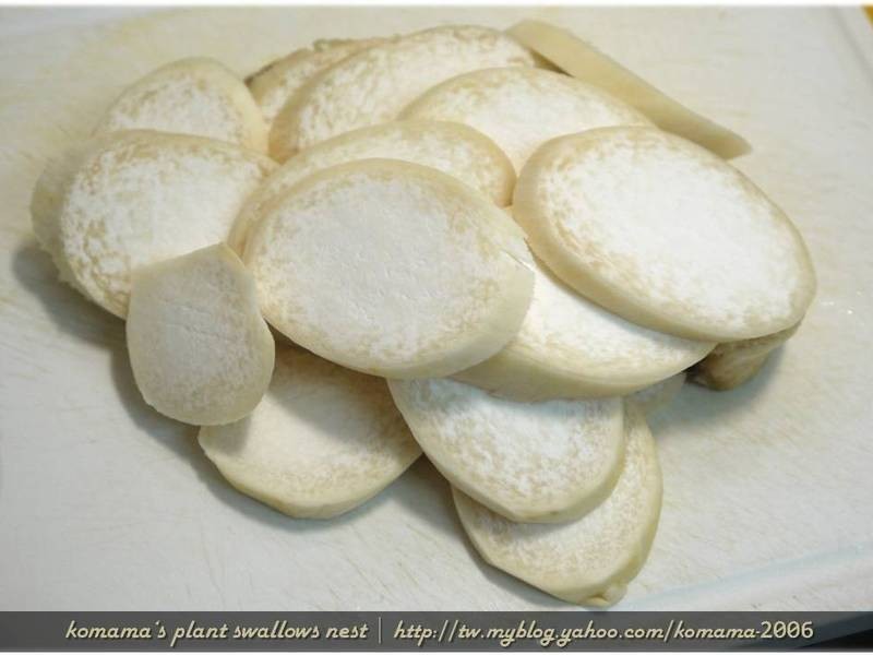 ��ľ��÷֭�Ź�����������