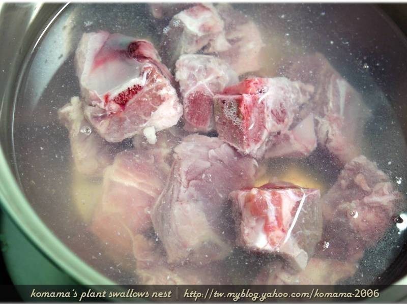 ��ľ��÷֭�Ź�����������