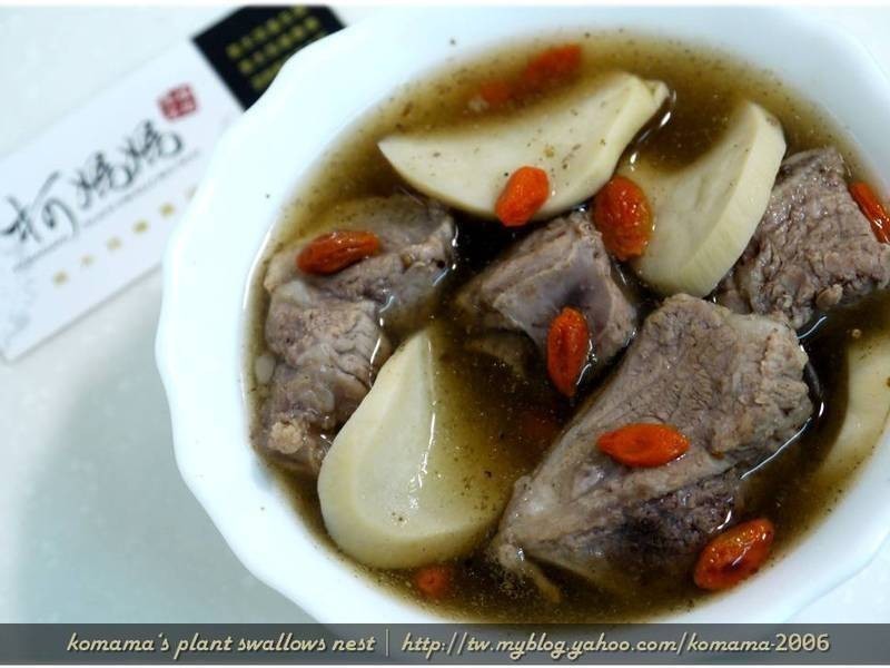 ��ľ��÷֭�Ź�����������