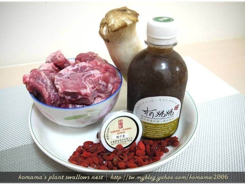 ��ľ��÷֭�Ź�����������