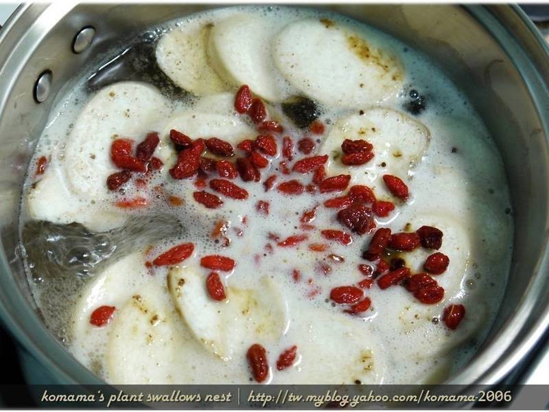 ��ľ��÷֭�Ź�����������