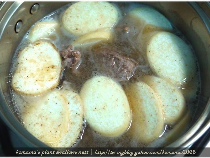 ��ľ��÷֭�Ź�����������