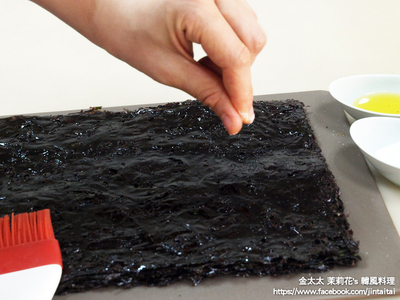 ��ʽ����̦ : ???������