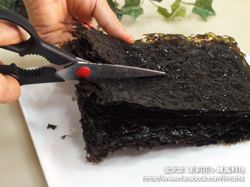 ��ʽ����̦ : ???������