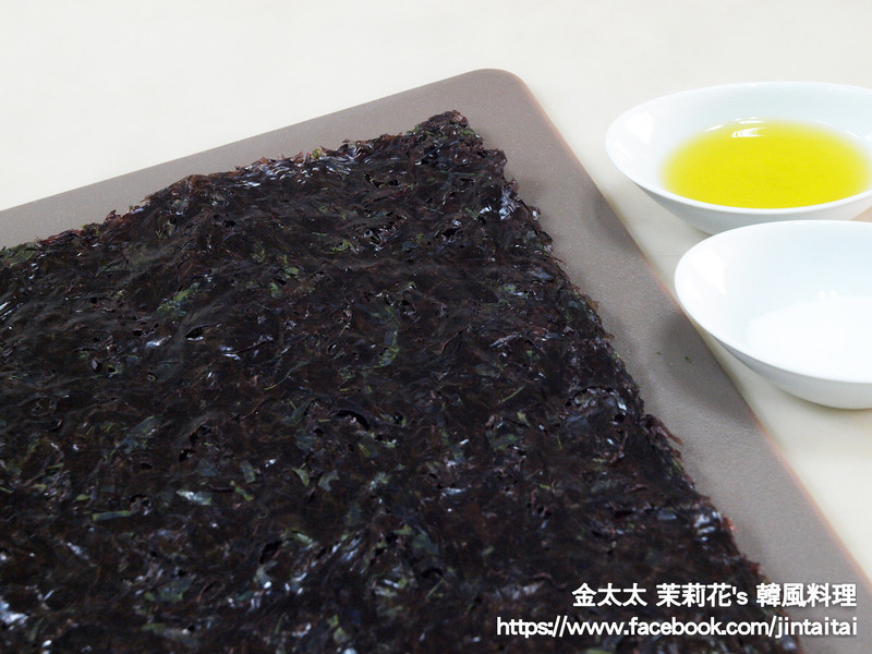 ��ʽ����̦ : ???������