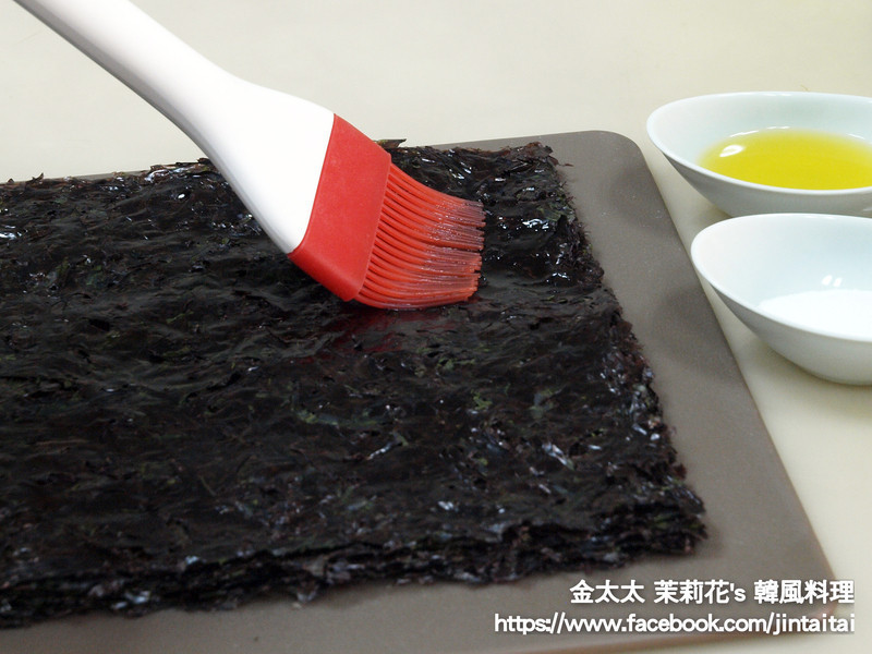 ��ʽ����̦ : ???������