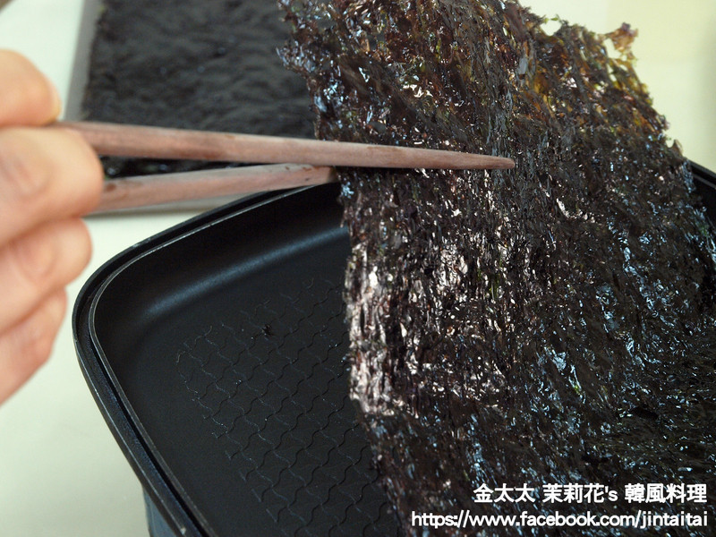 ��ʽ����̦ : ???������