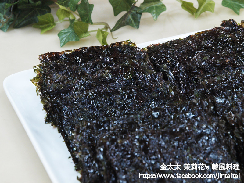 ��ʽ����̦ : ???������